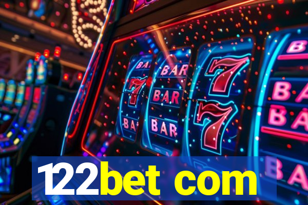 122bet com